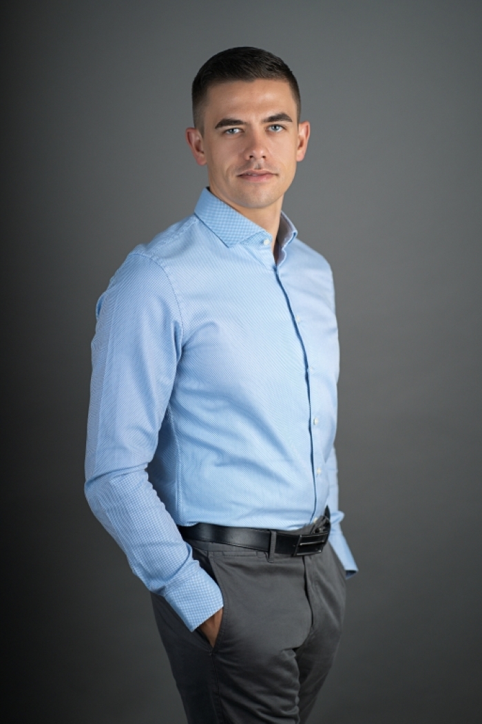 Adam Kauer - Nemovitosti Kauer foto 2