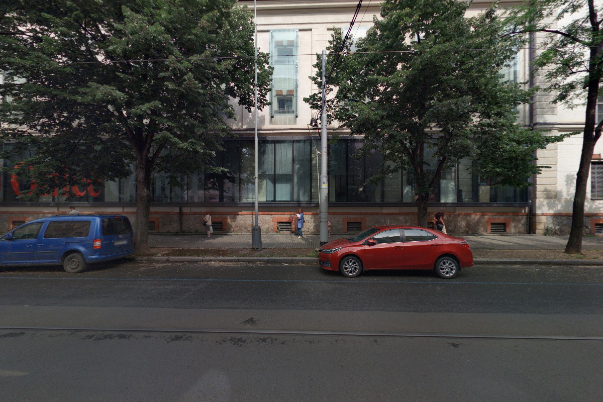 EMA espresso bar foto 6