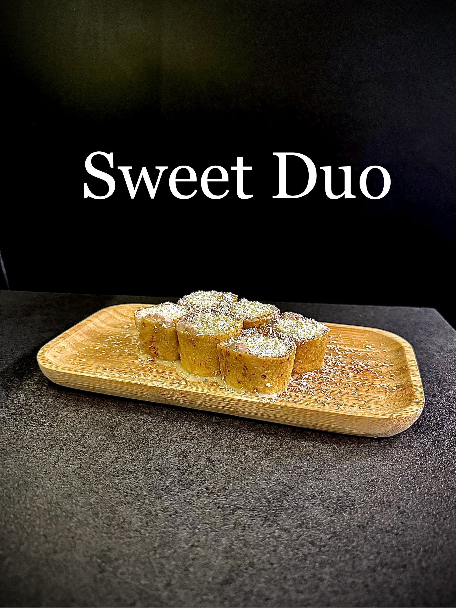 Aurum Sushi foto 4