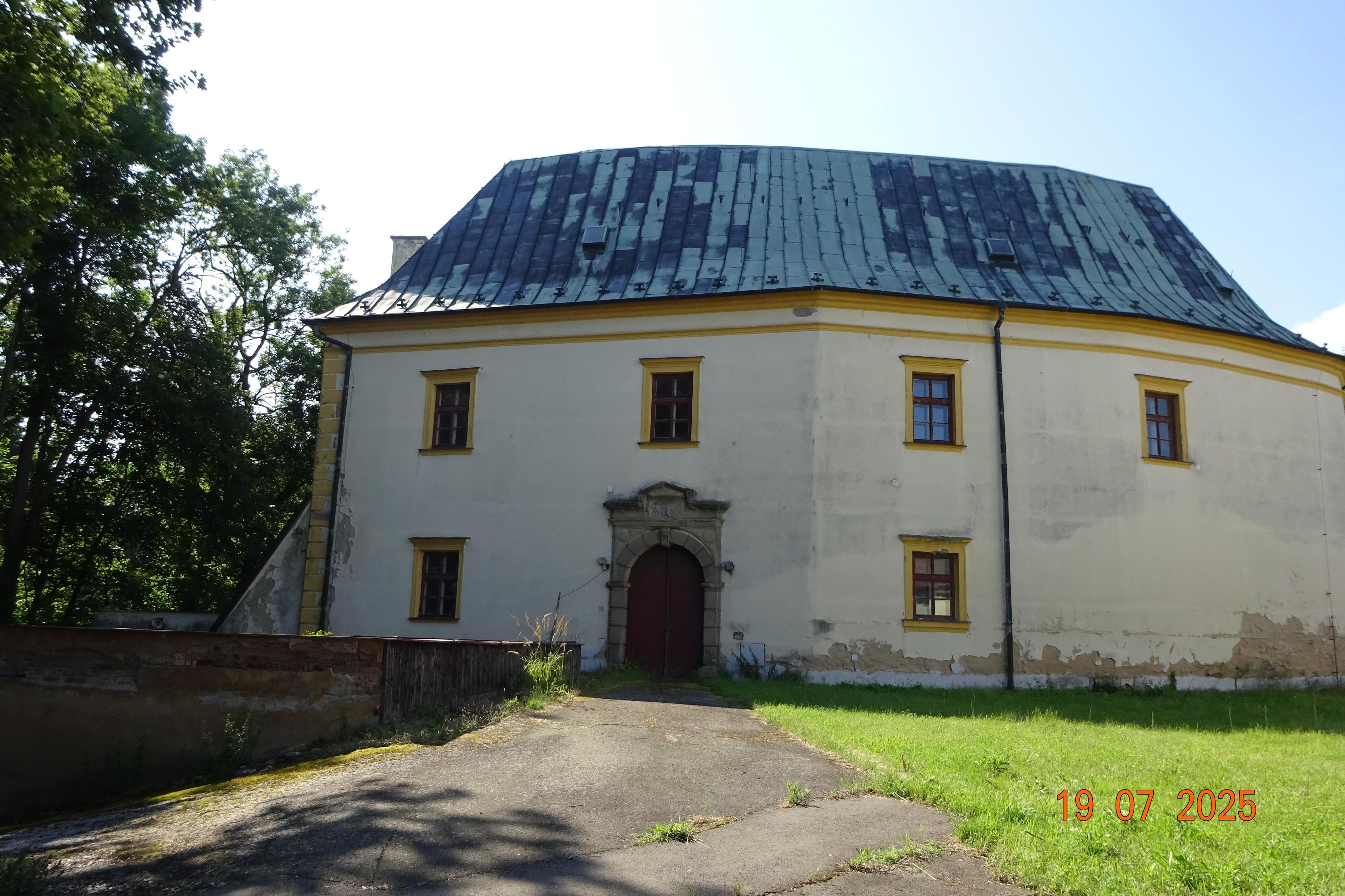 TOM - A - RACE, s.r.o.