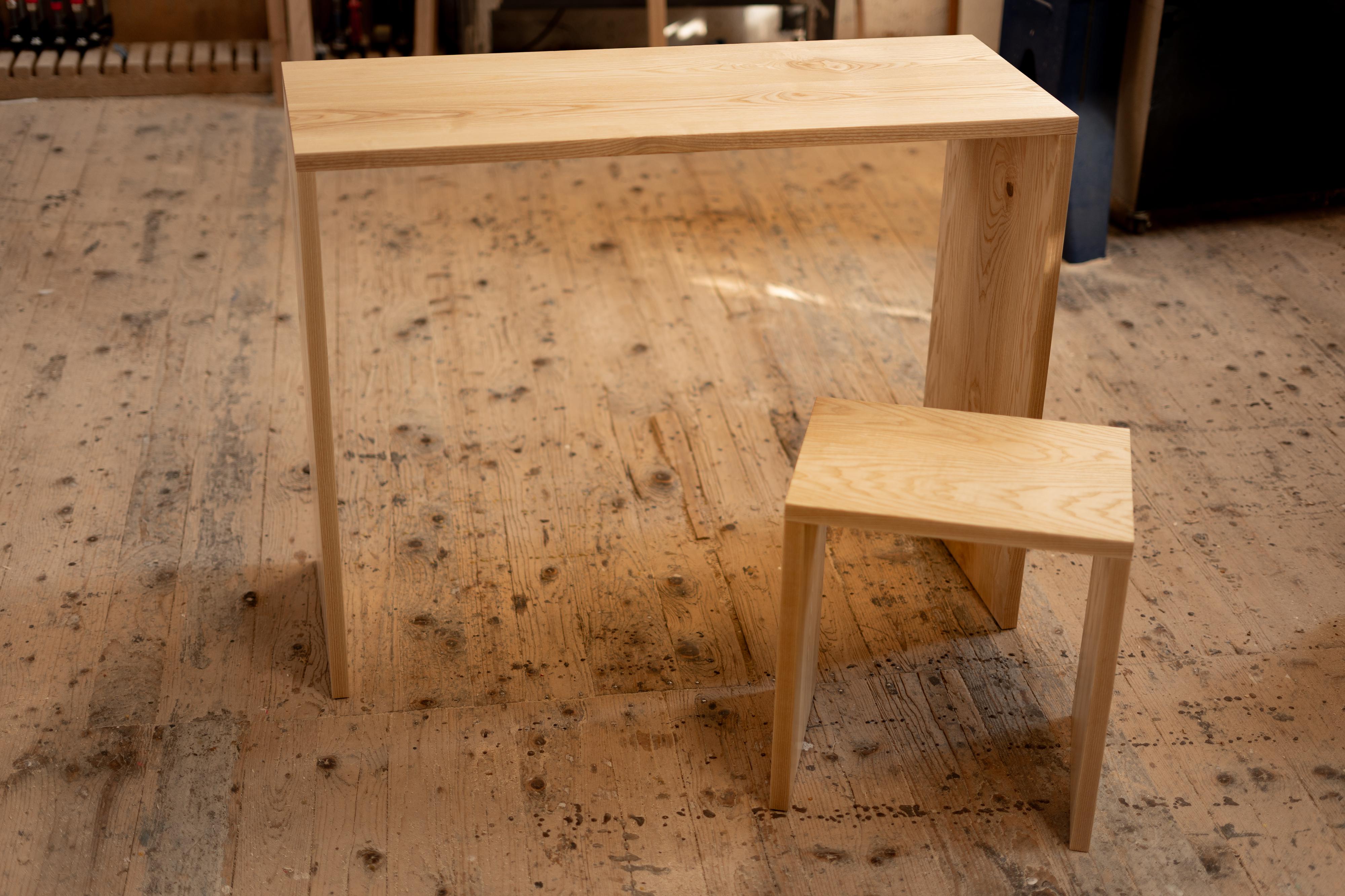 Kraswerk - zakázkové truhlářství foto 4