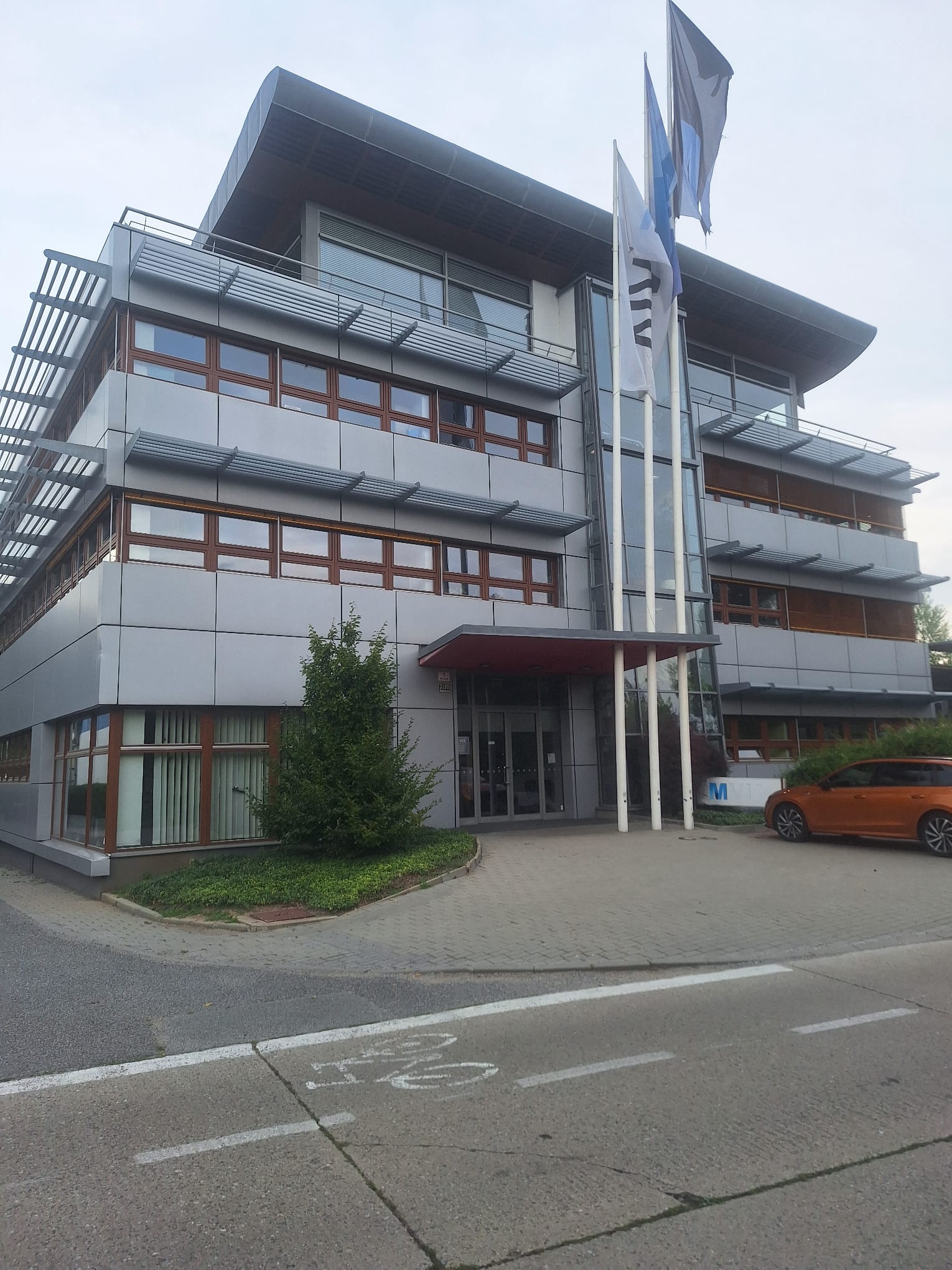 IPOR - Klíč k růstu foto 3