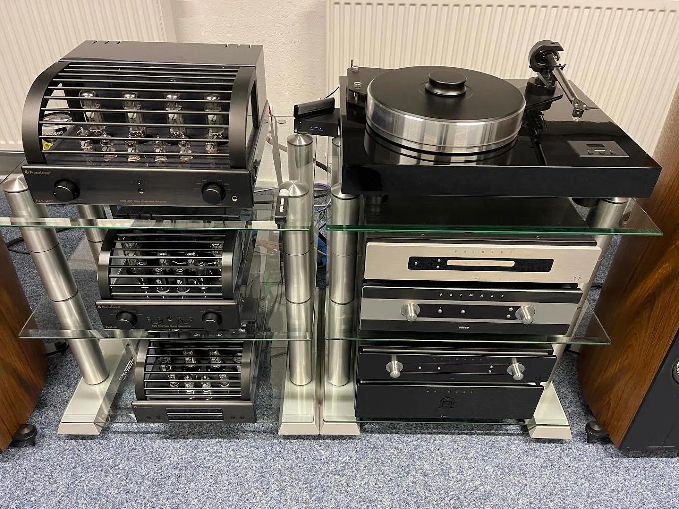 Hifi Hejhal Audio & Video foto 4