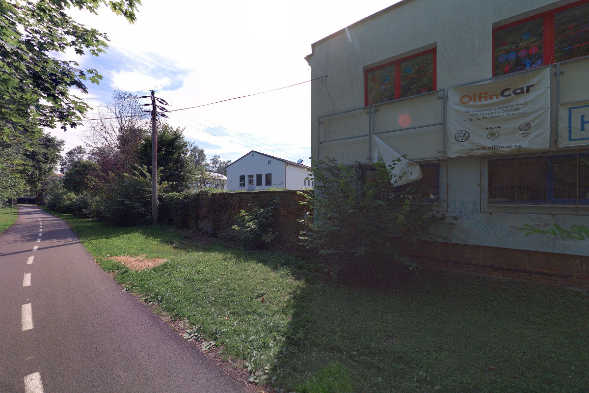 BumbleBee Bistro foto 2