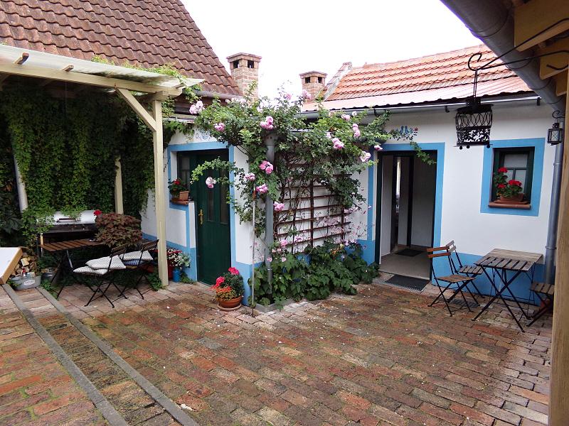 Ubytování Ledňáček foto 6