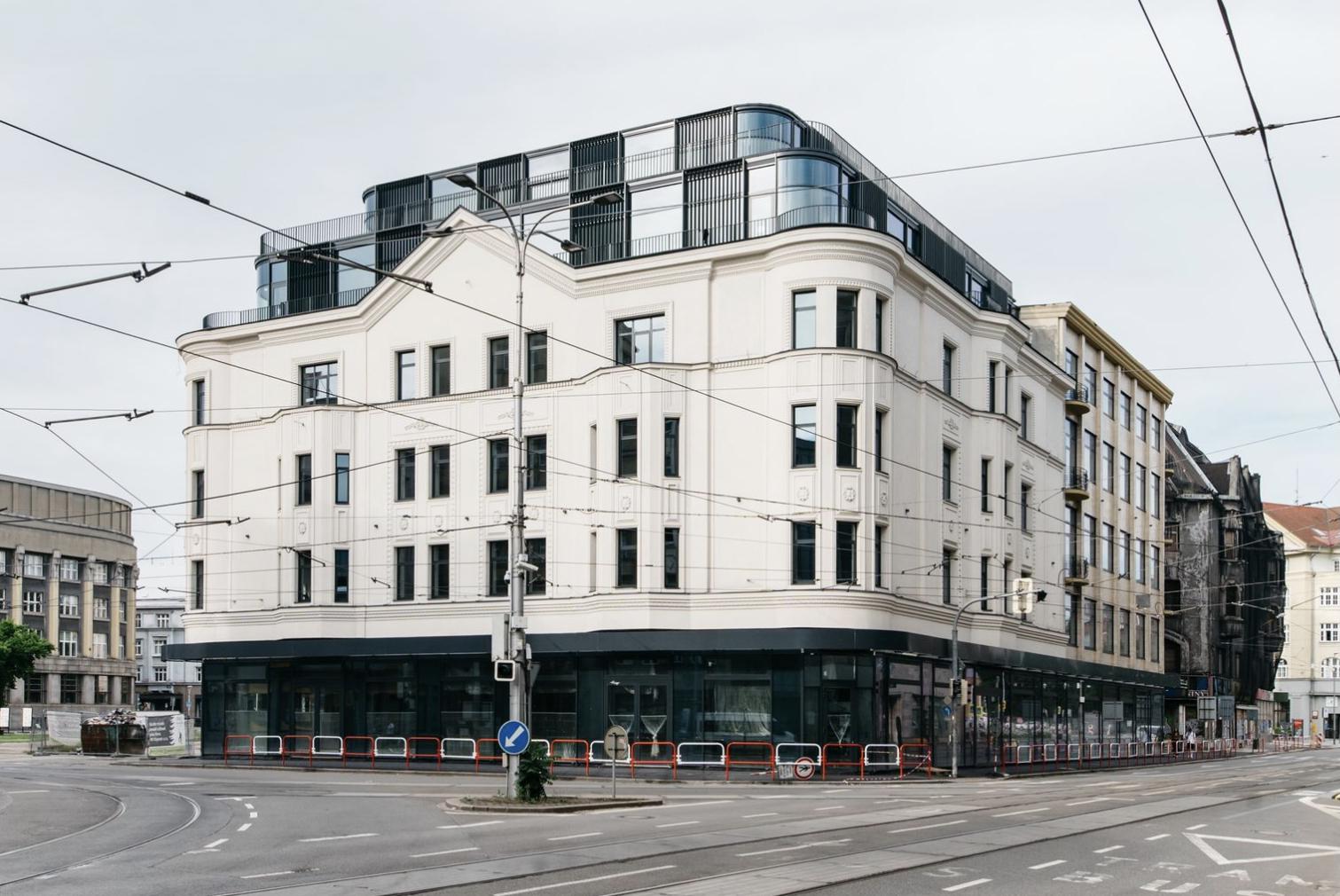 SMILE reality s.r.o.