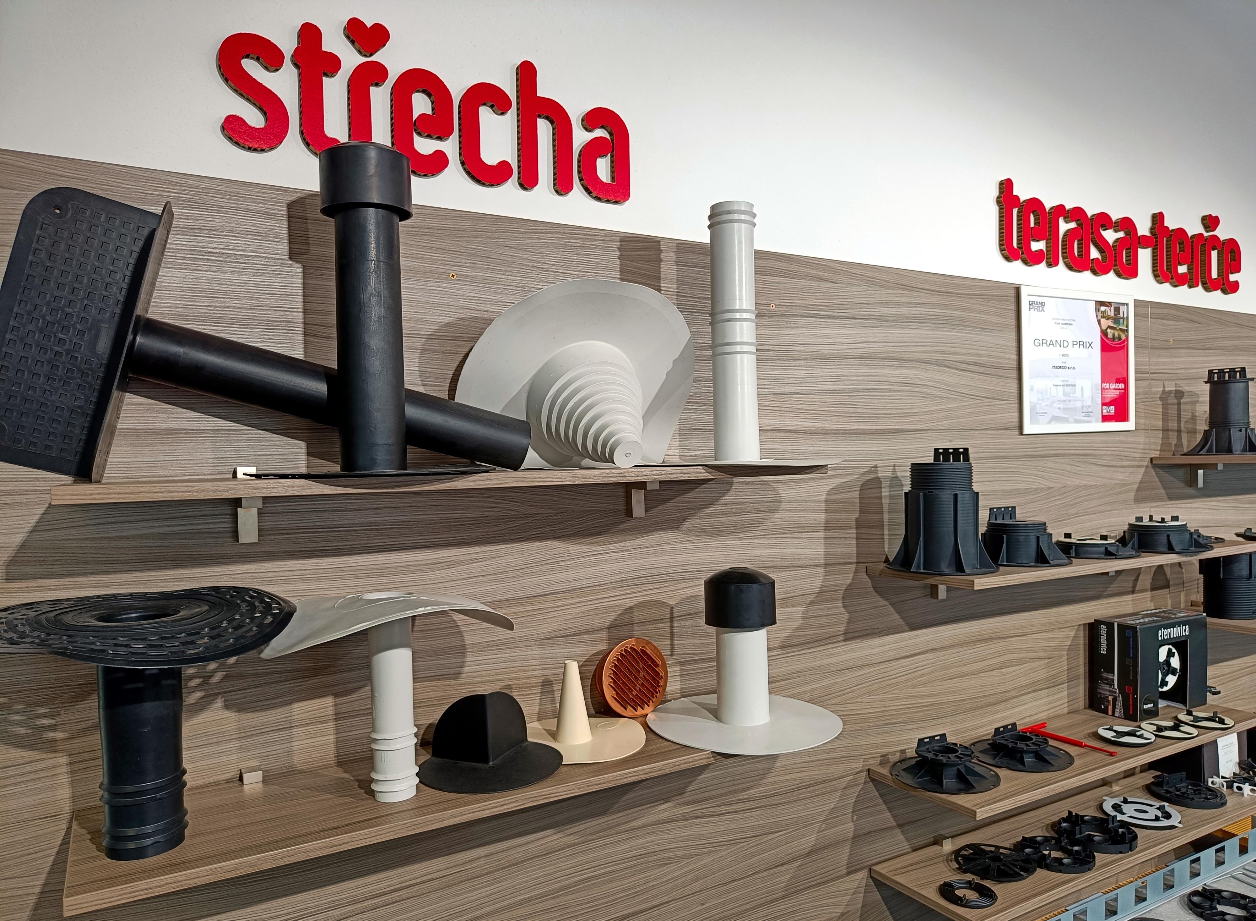 ITADECO s.r.o. foto 2