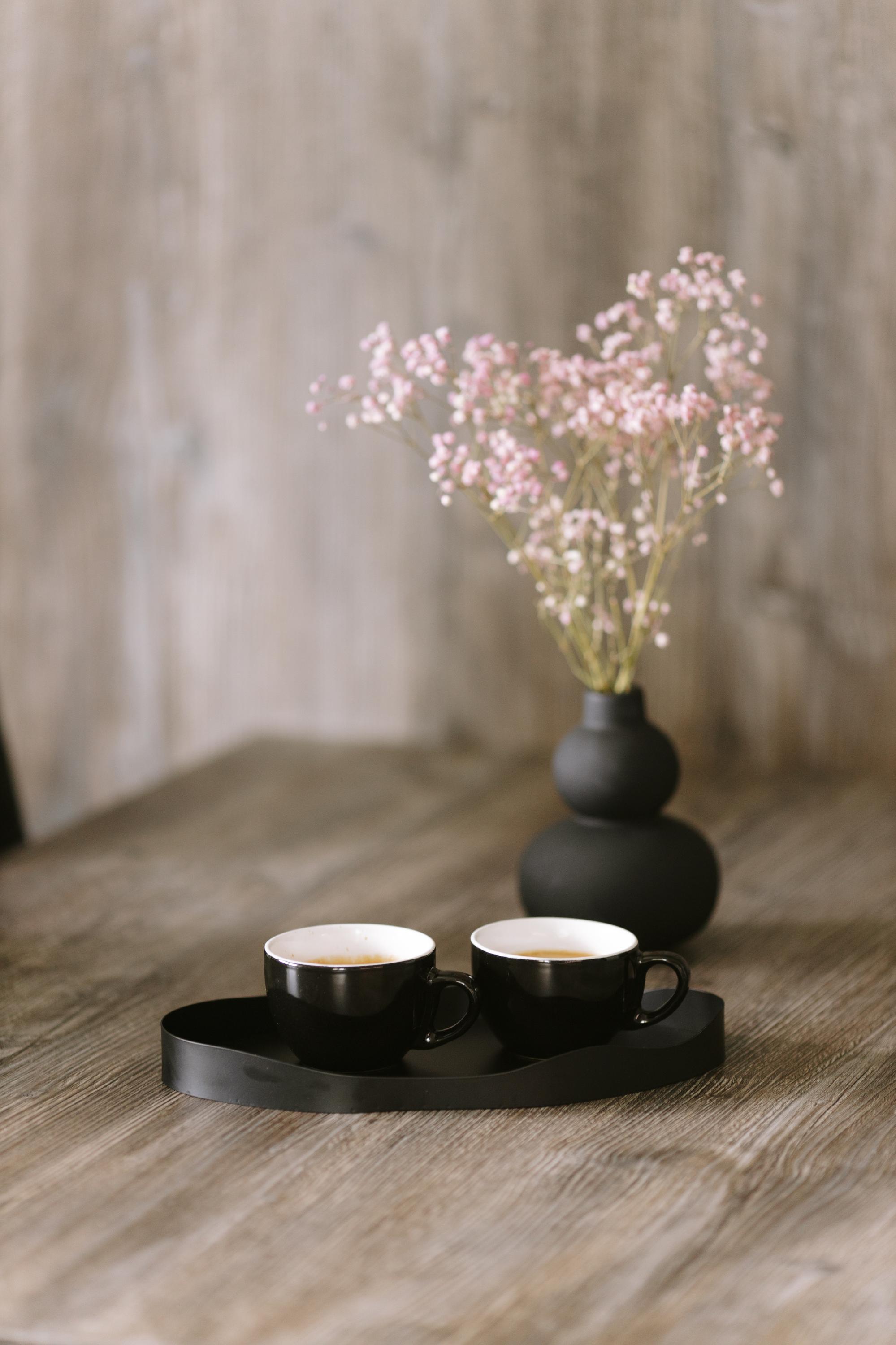 Aura Wellness Apartment foto 4