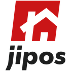 Domácí mini pípa 3,5l 22799 JIPOS v obchodě Jipos.cz