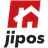 logo Jipos e-market