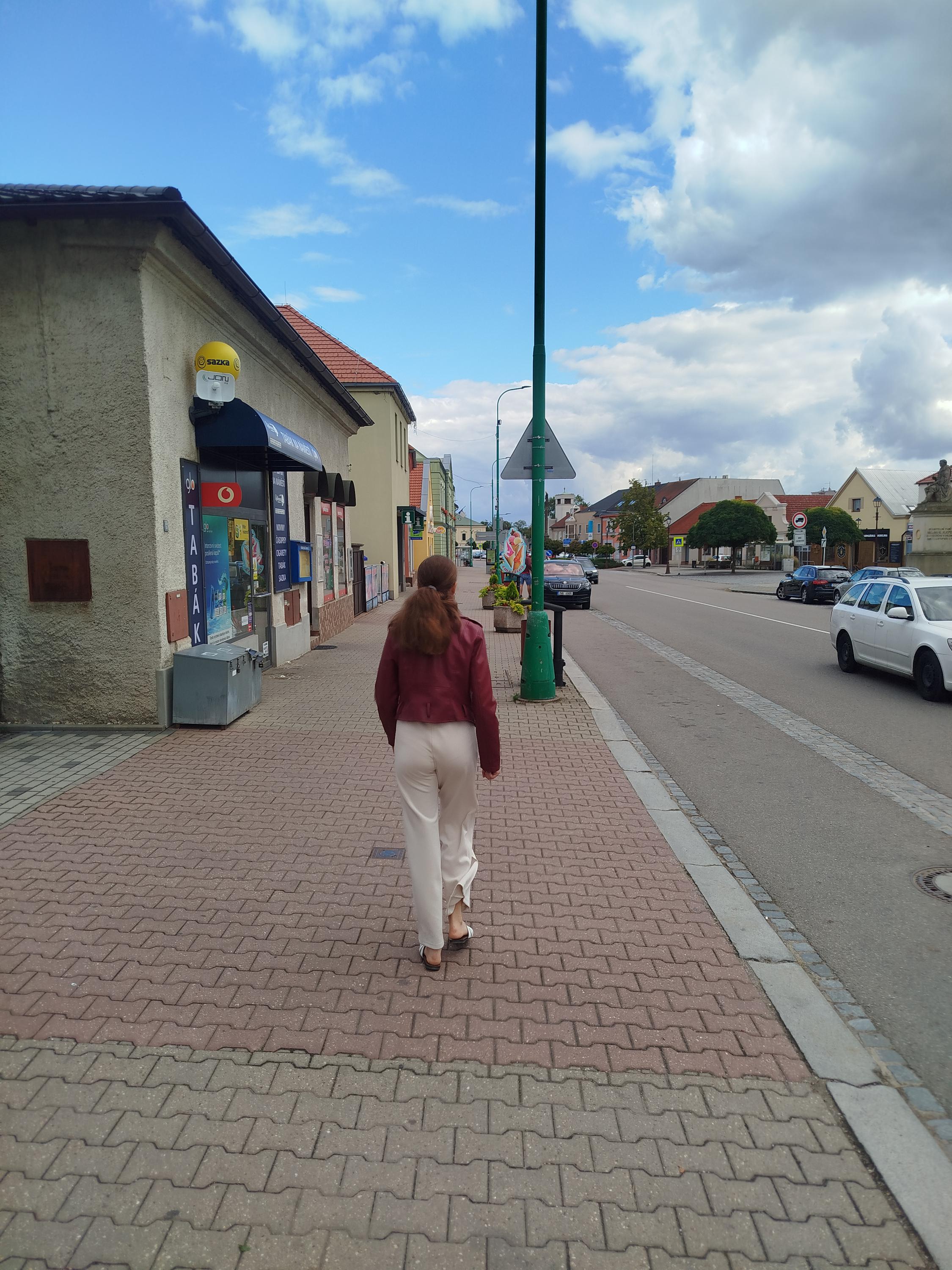 Daškova cukrárna foto 4