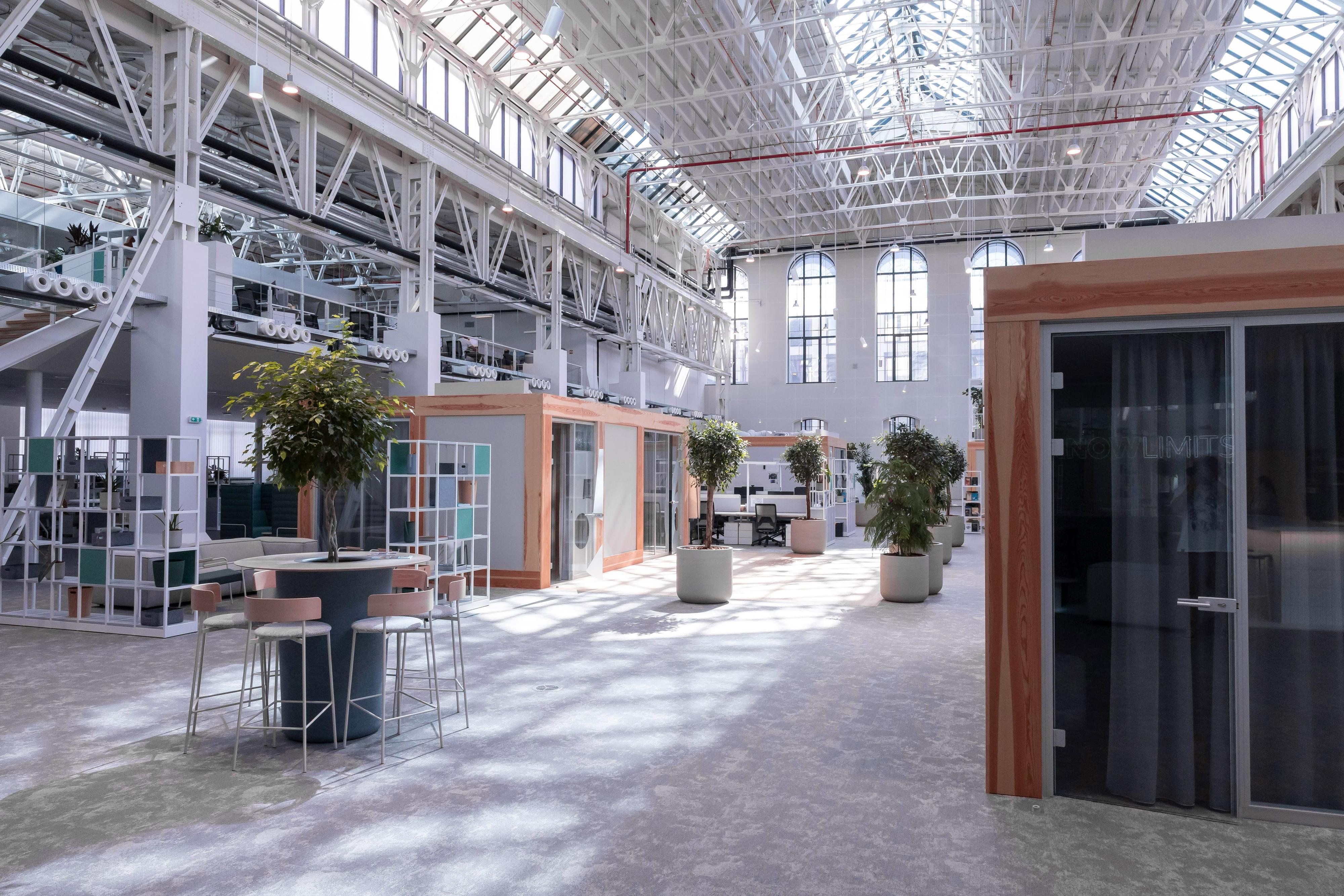 Fragile media s.r.o. foto 1