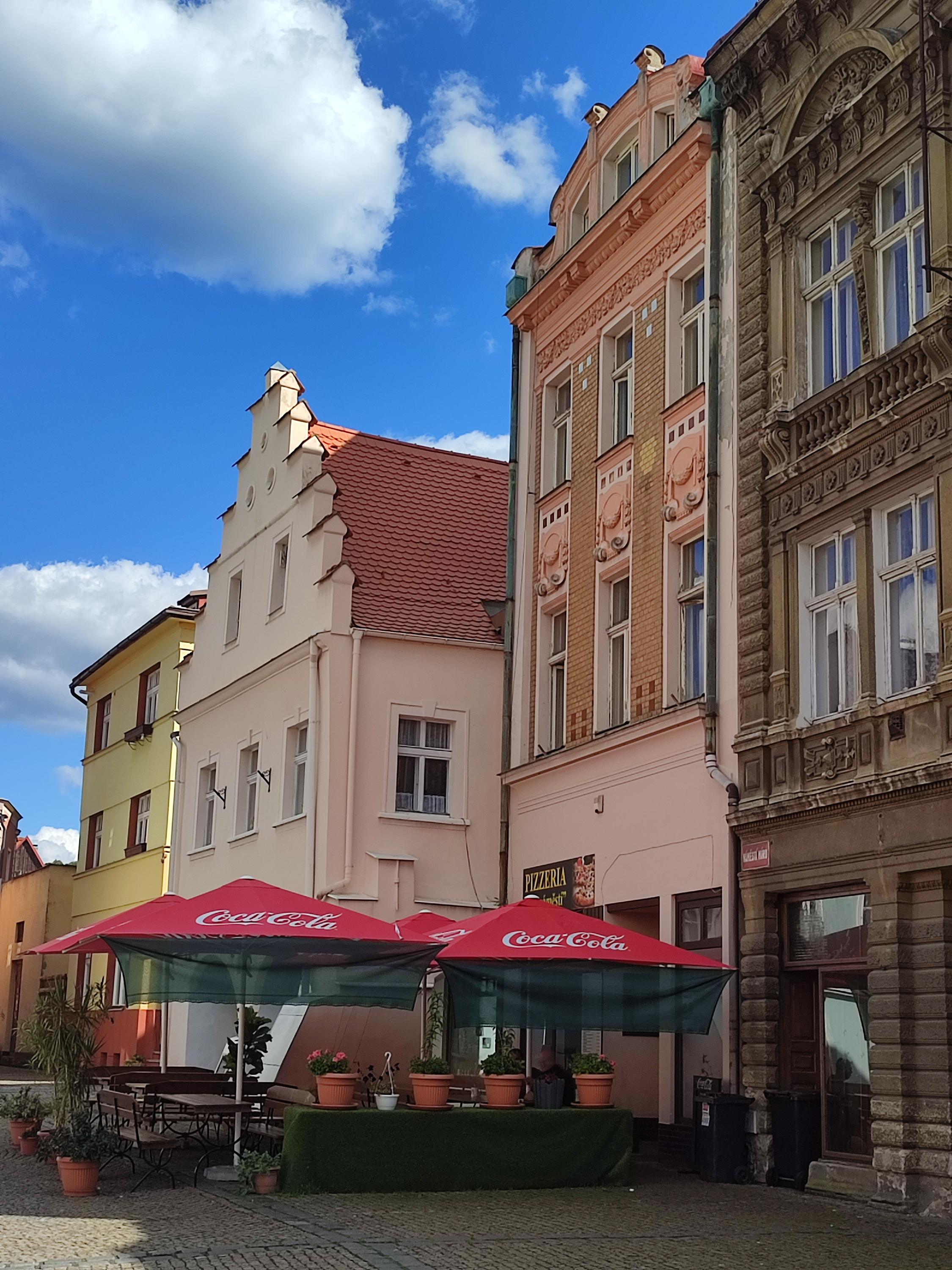 Pizzeria "Na Náměsti" foto 4