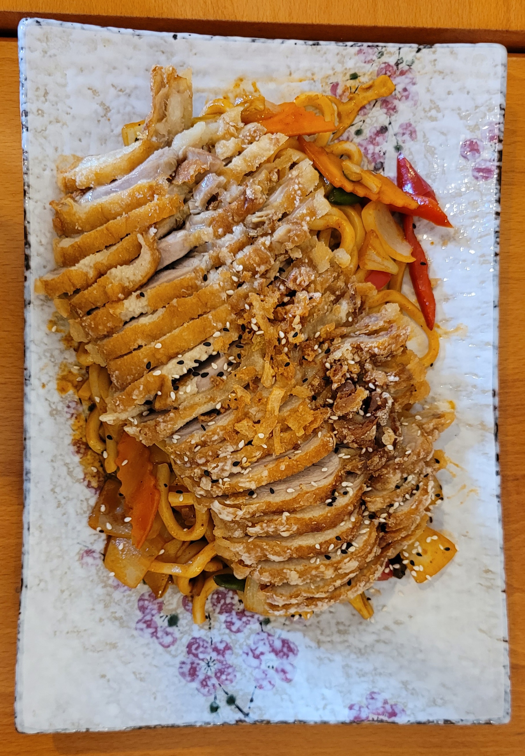 Viet Thai Chuť foto 6