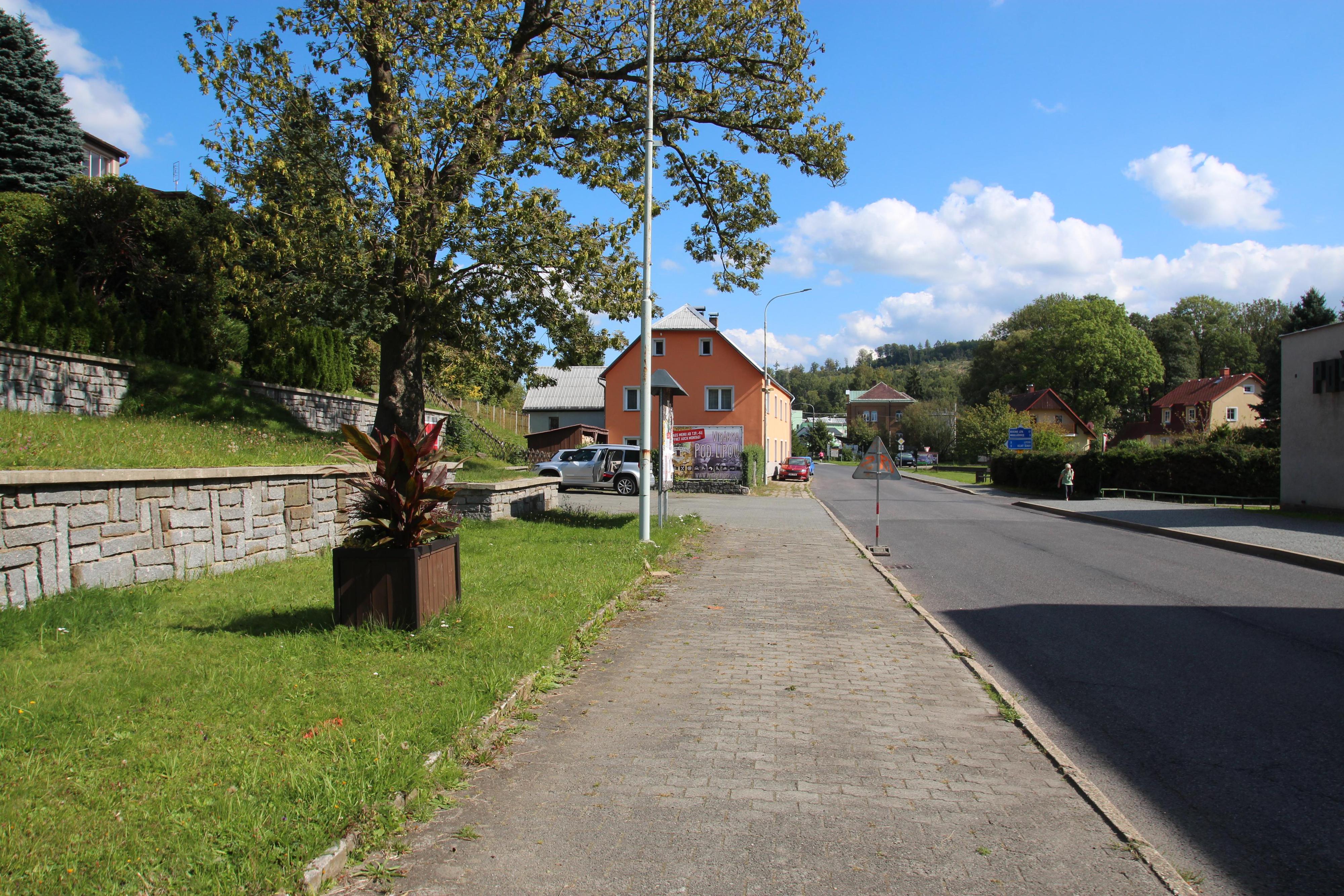 Z-BOX foto 4
