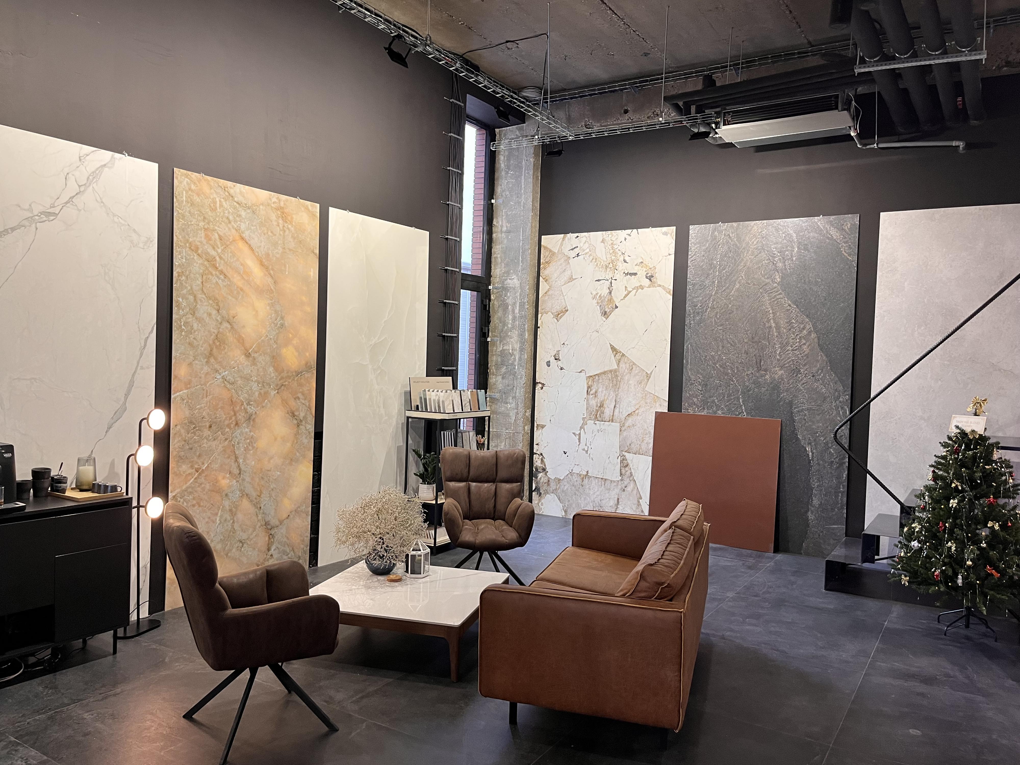 Designista. MAAG foto 3