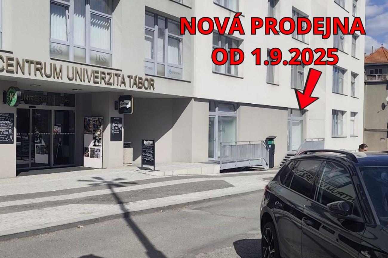 Jihočeská pivotéka foto 1