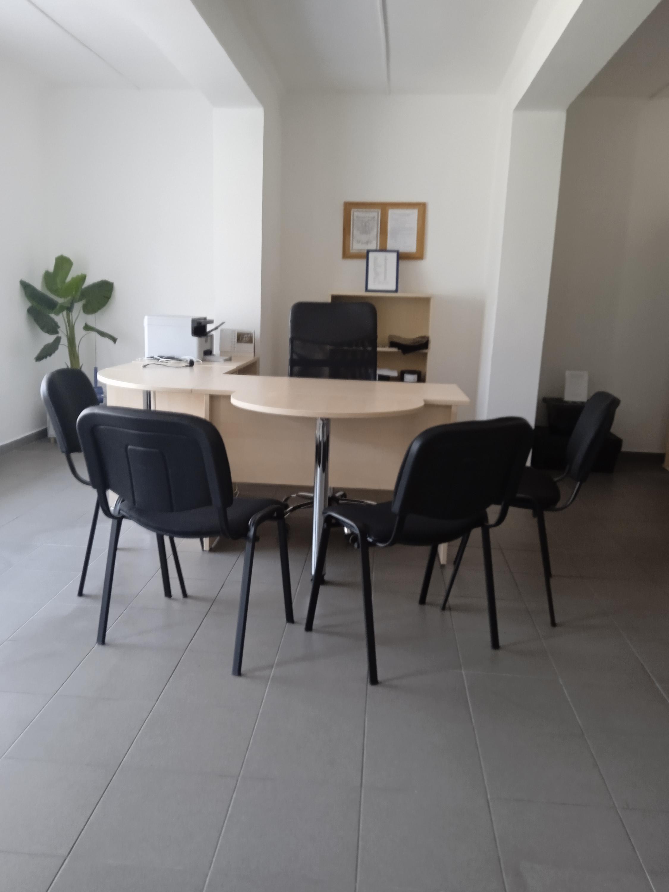 Pohřební ústav Řevnice - Jaroslava Punčochářová (Filecová) foto 4