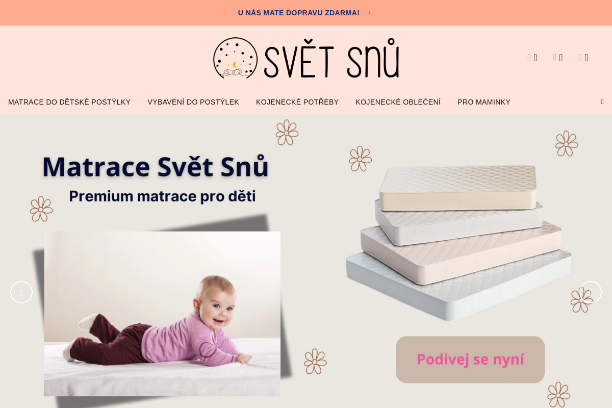 Svetsnu.eu