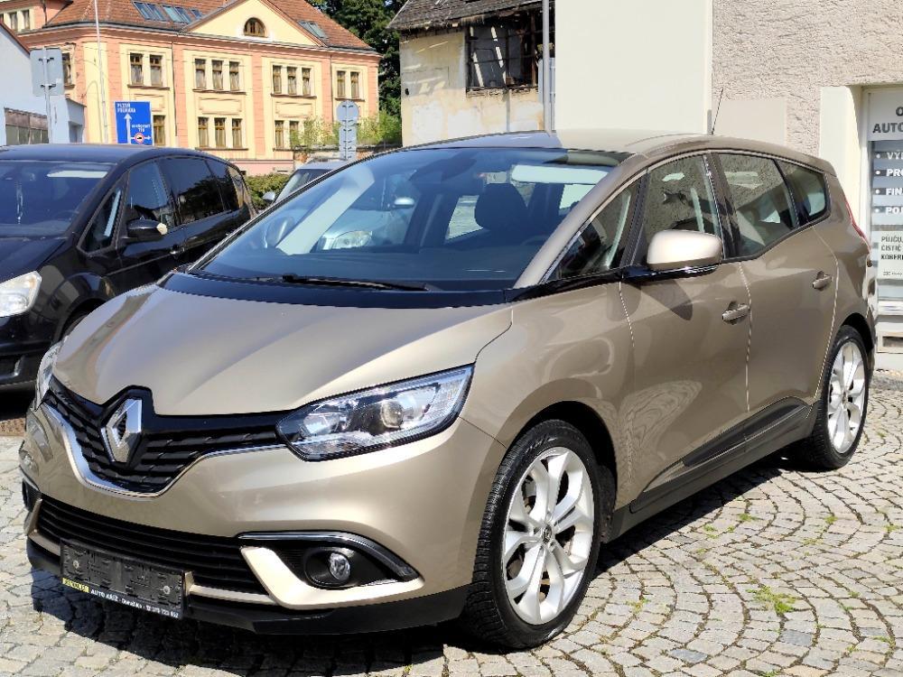 Auta Domažlice - výkup aut