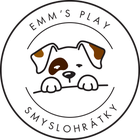 DJECO - Tetování: Víly a přátelé v obchodě Emm's play