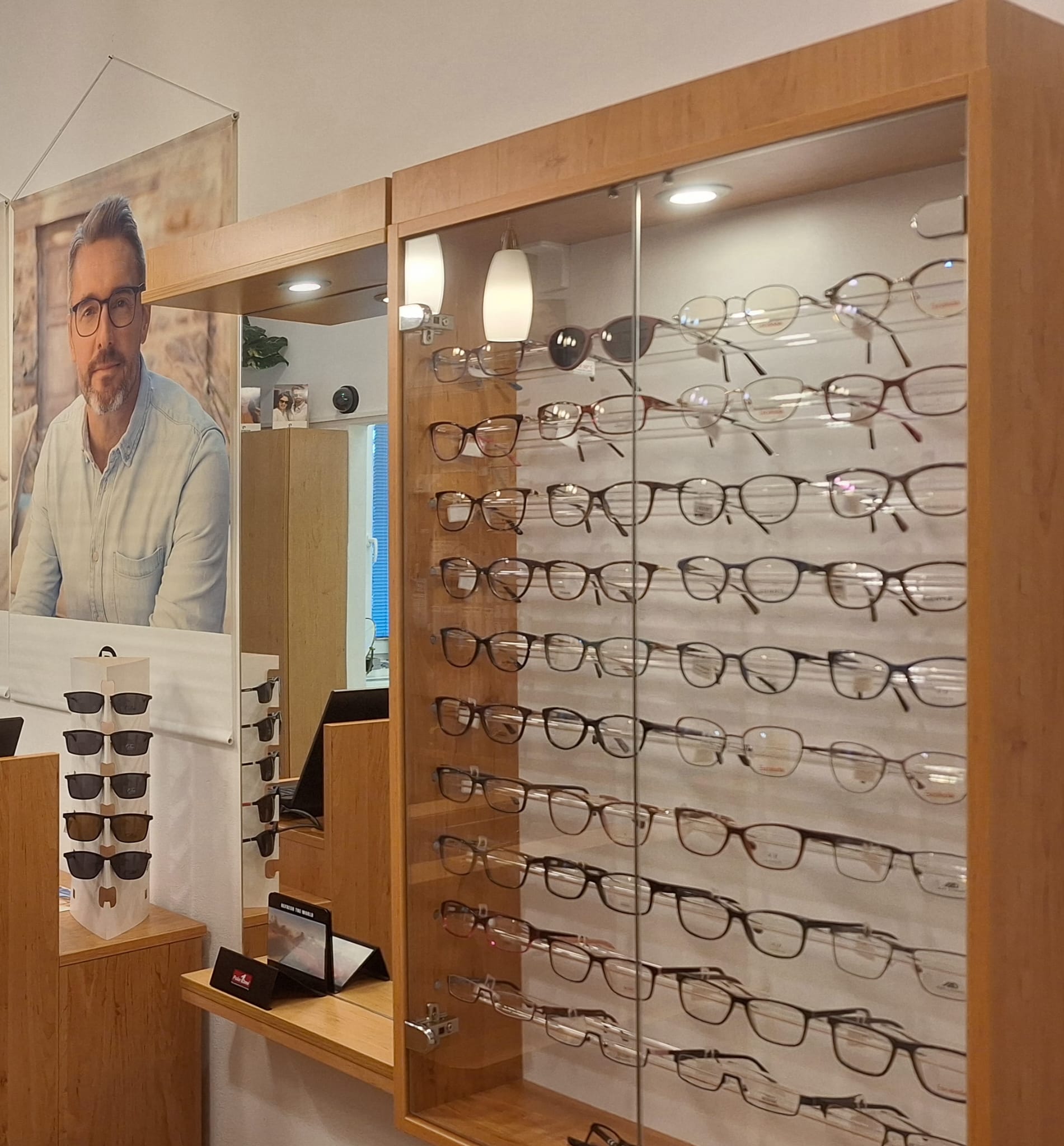 Optika HB foto 2
