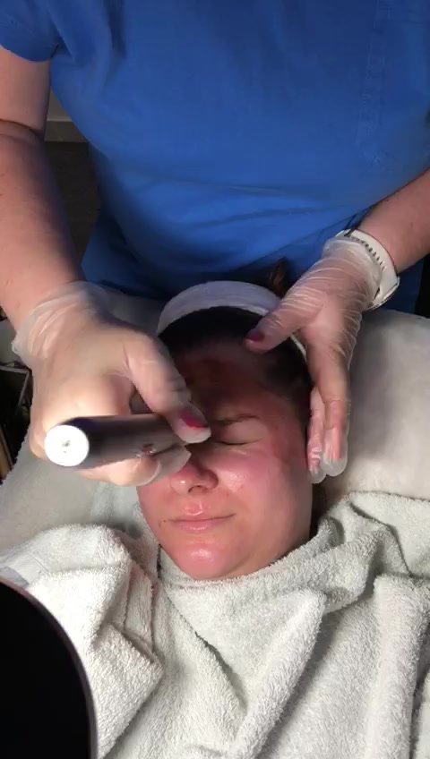 Kosmetický salon Afrodita foto 2 (náhled videa)