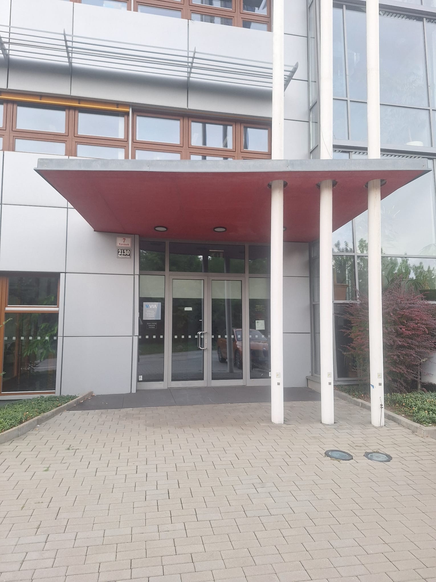 IPOR - Klíč k růstu foto 2