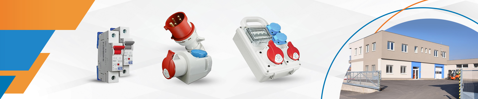 Úvodní obrázek SEZ-CZ