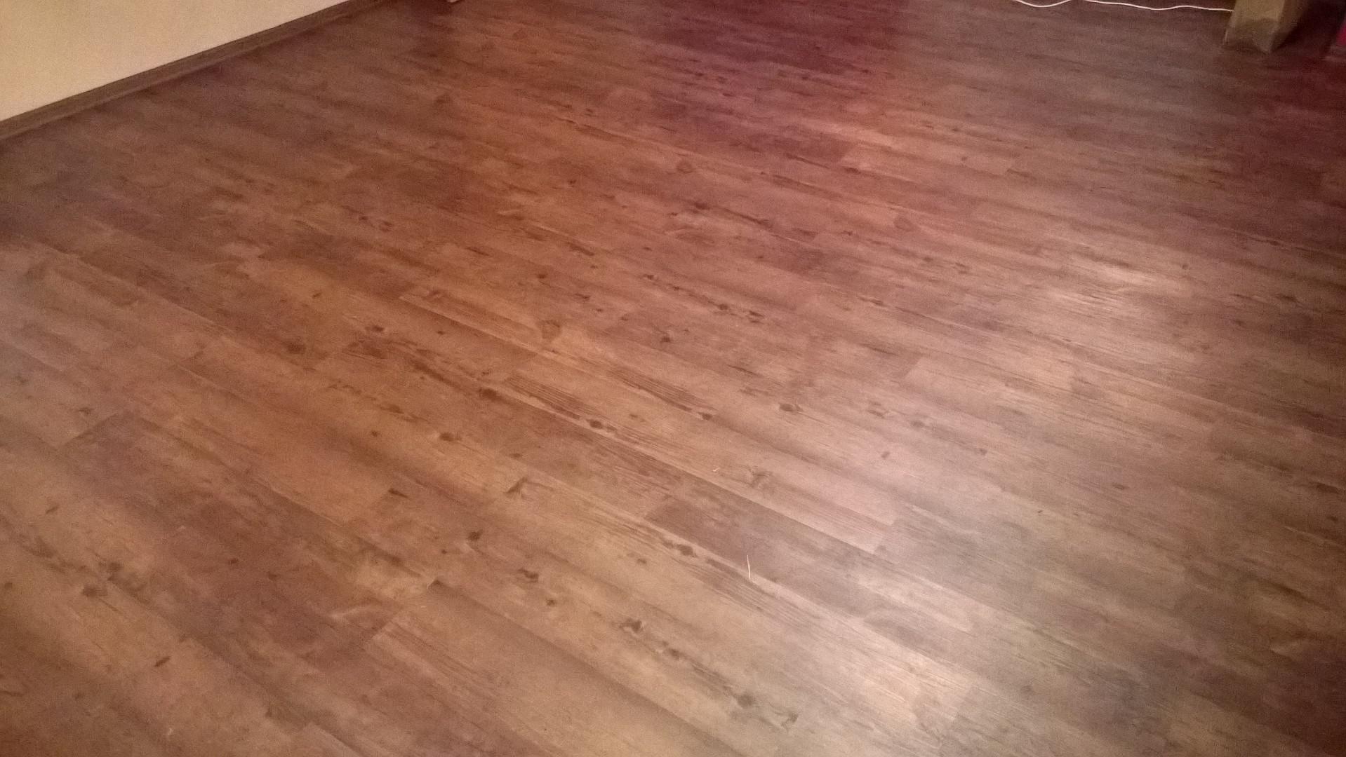 DOSTAS, spol. s r.o.