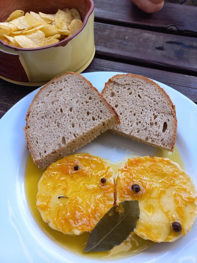 Hospoda U Radka foto 6