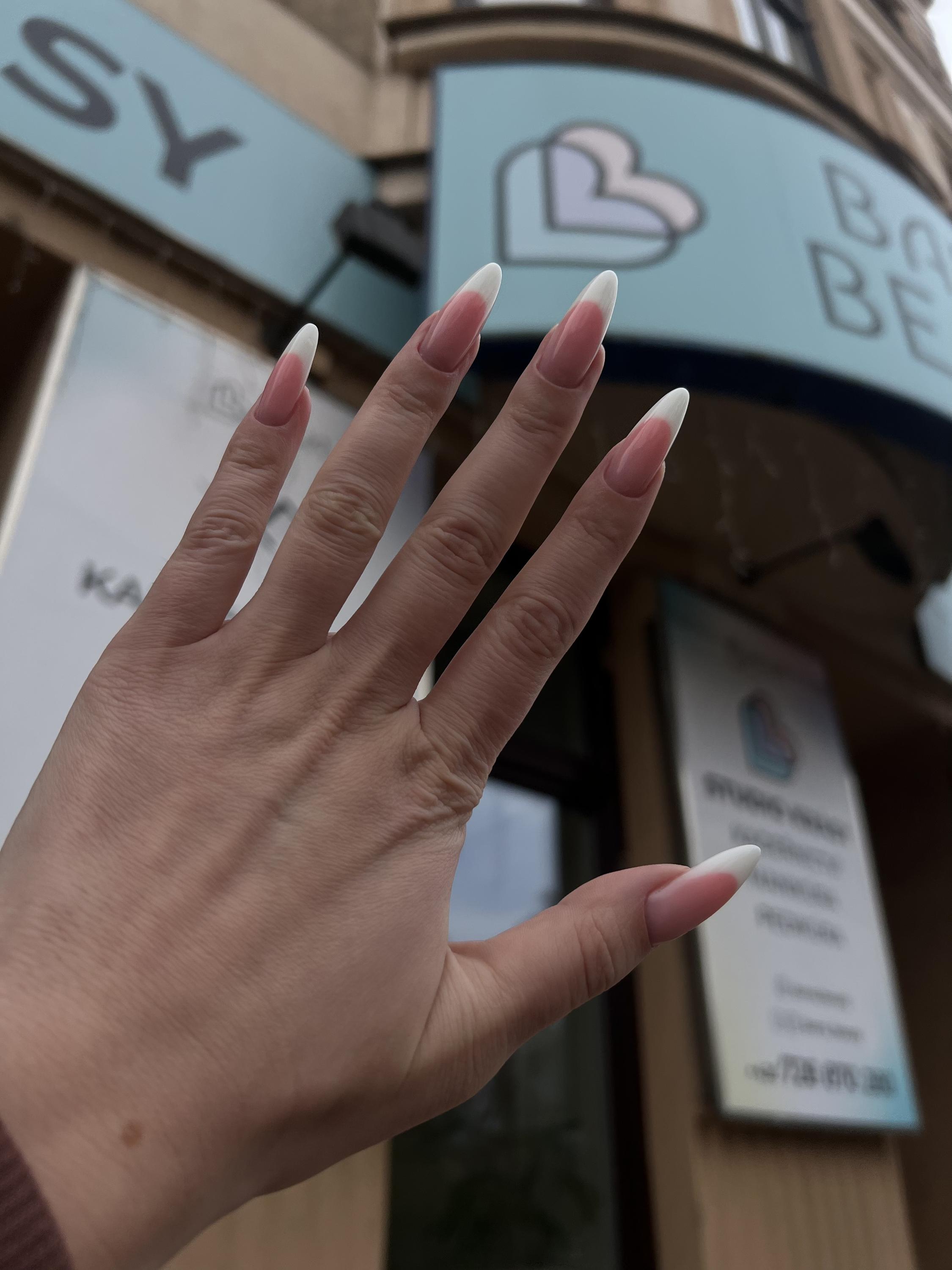 BARVA Beauty Salon foto 4