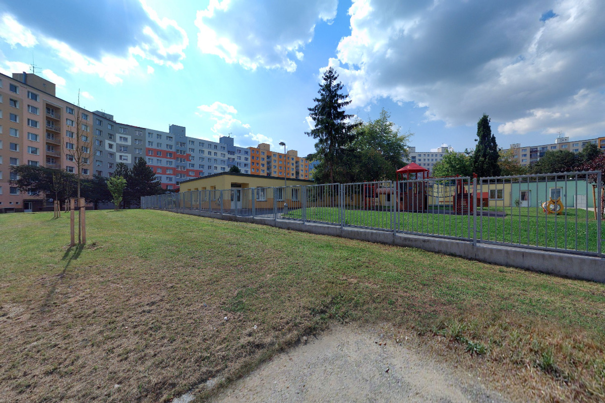 ZUŠ Elementária, s.r.o. foto 3
