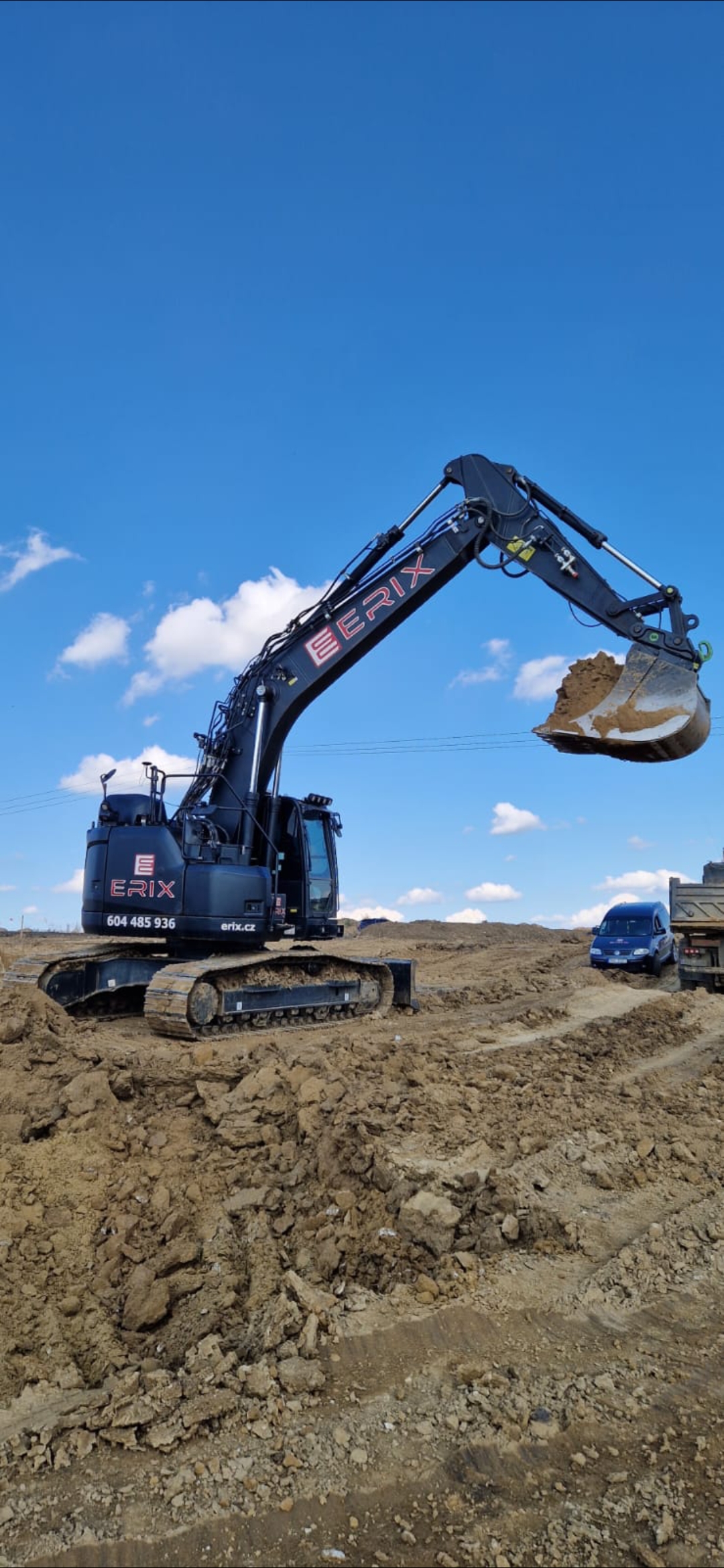 Erix s.r.o. foto 3