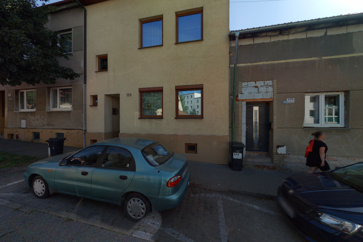 Lsv.cz foto 2