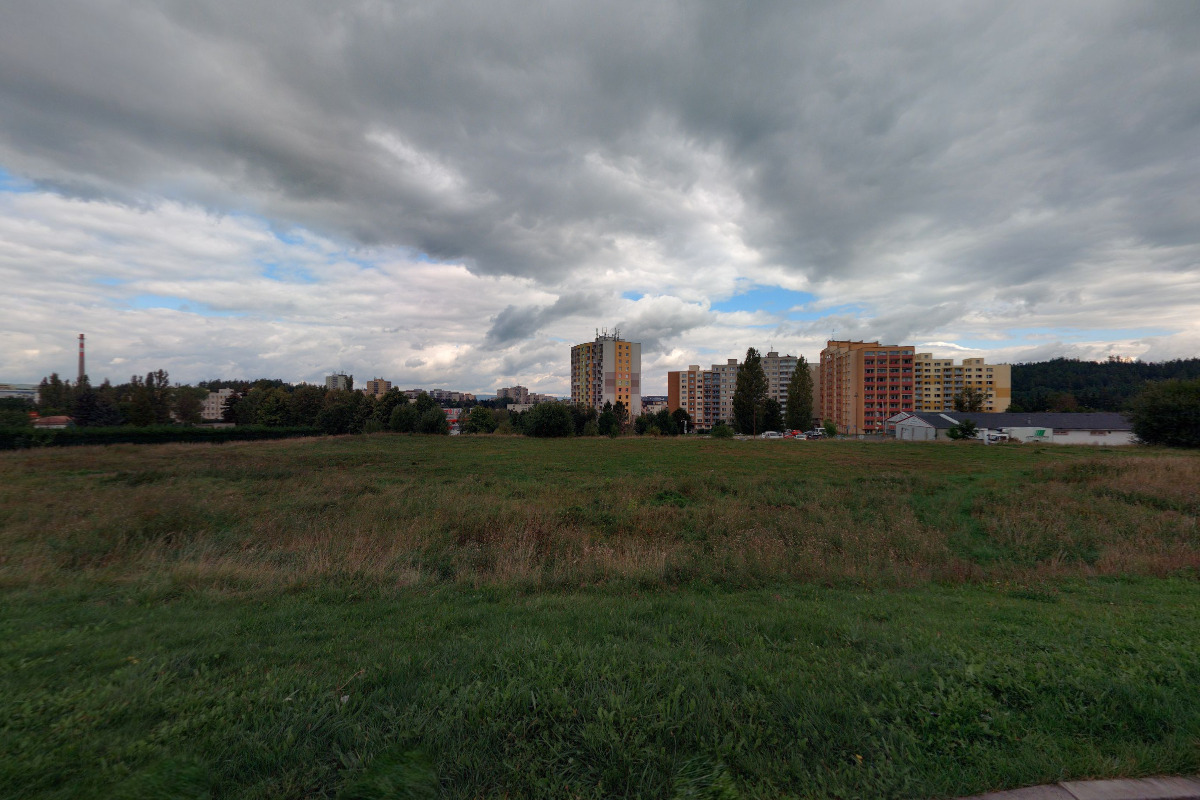 JYSK foto 3