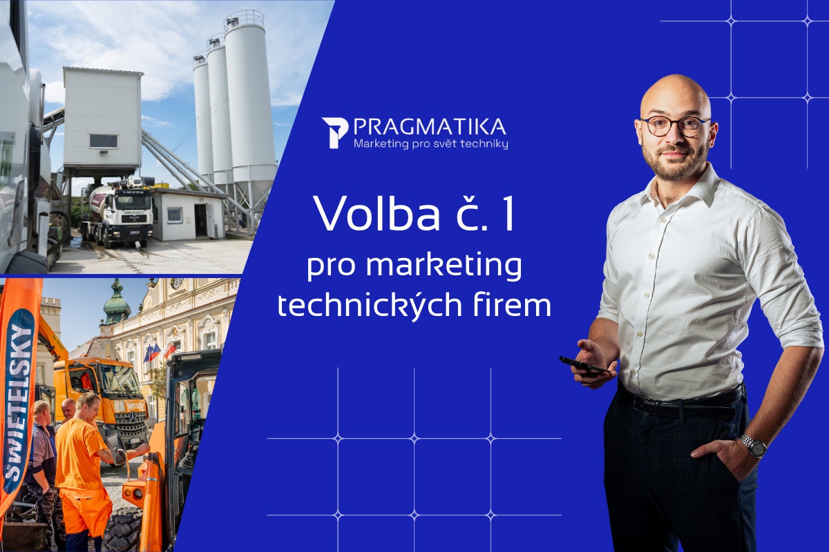 Pragmatika s.r.o. foto 1