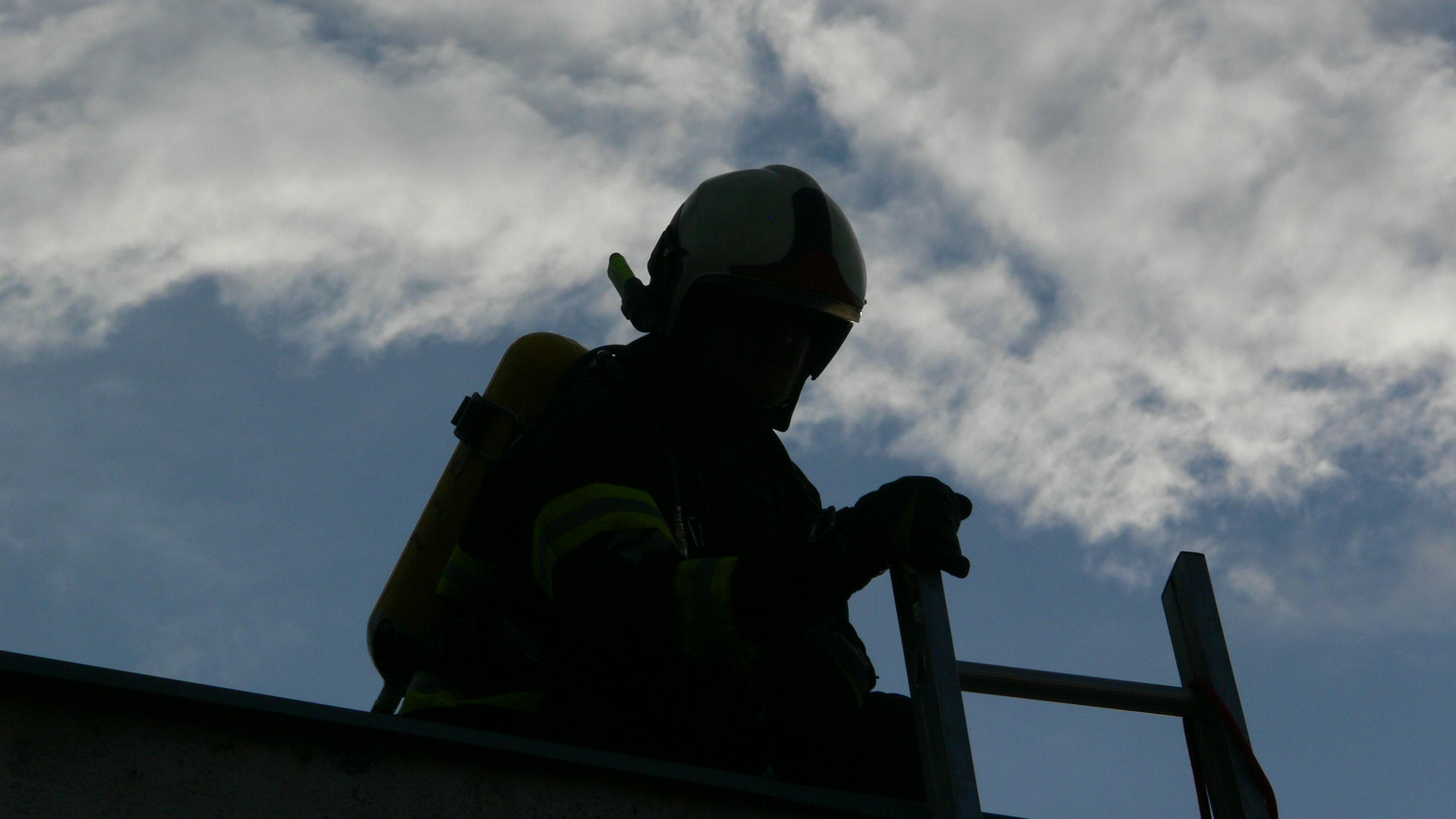 Hasiči města Planá nad Lužnicí foto 4