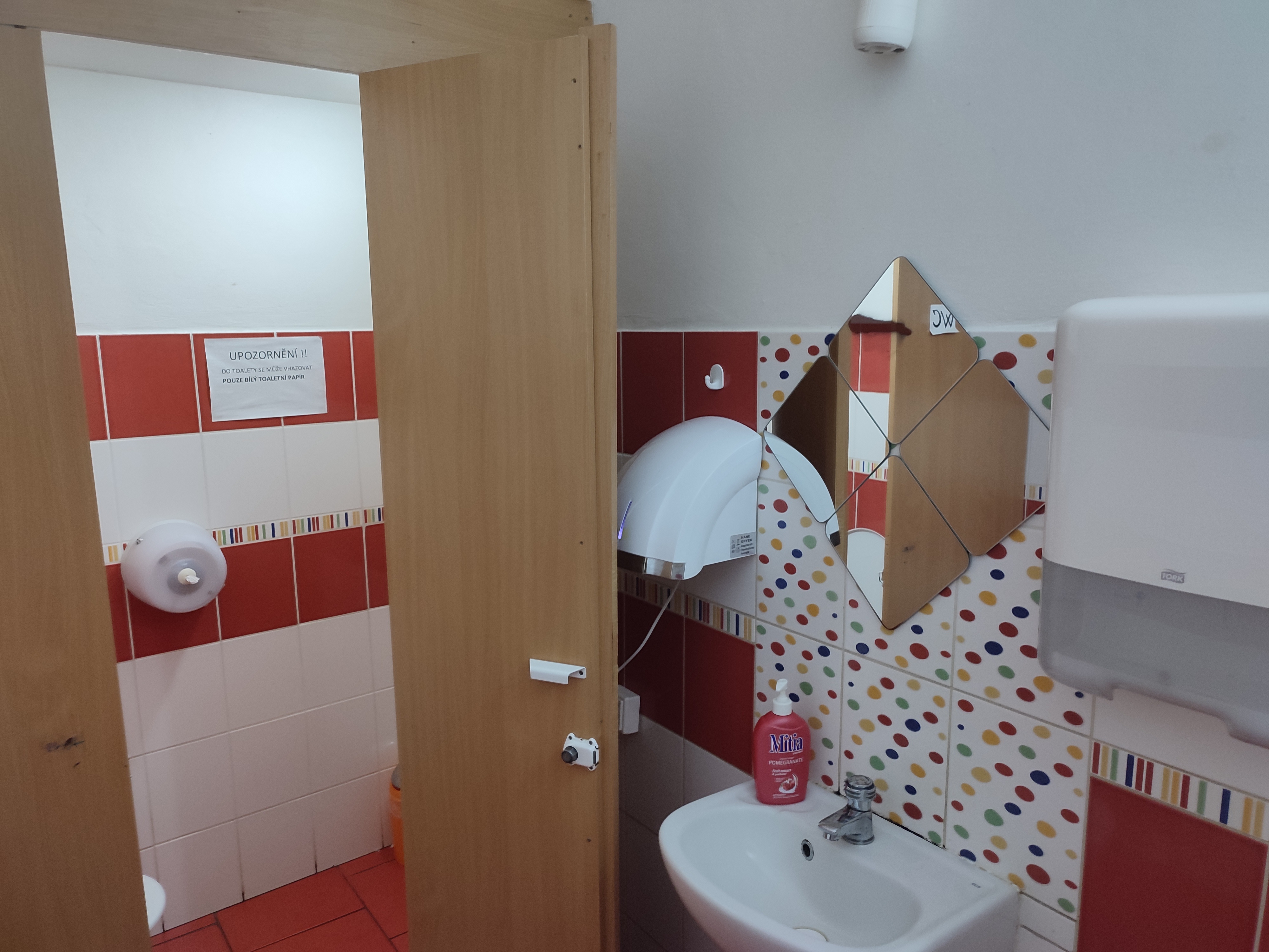 Cukrárna Jana Koníková foto 3