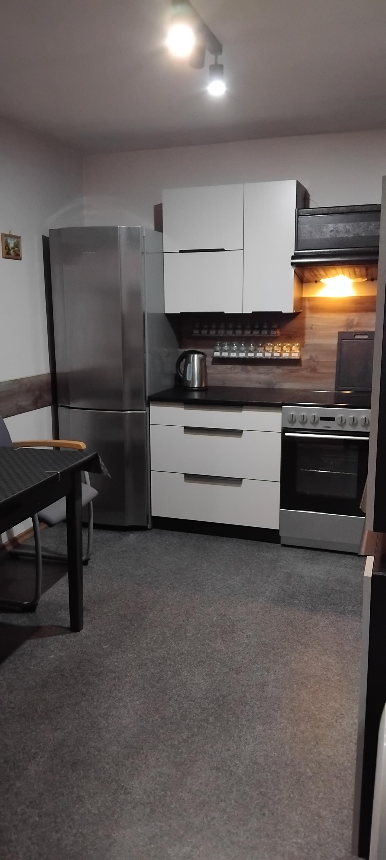 Ubytování pod Horami foto 4