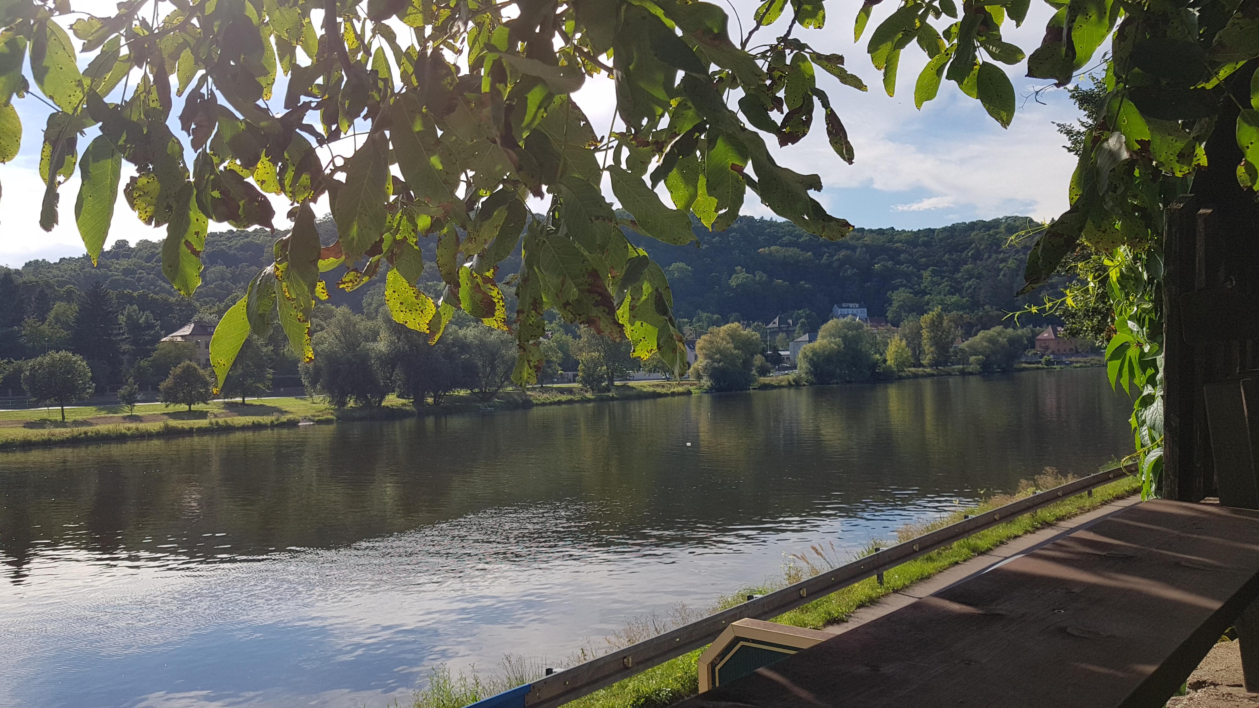 Občerstvení U Sluníčka foto 5