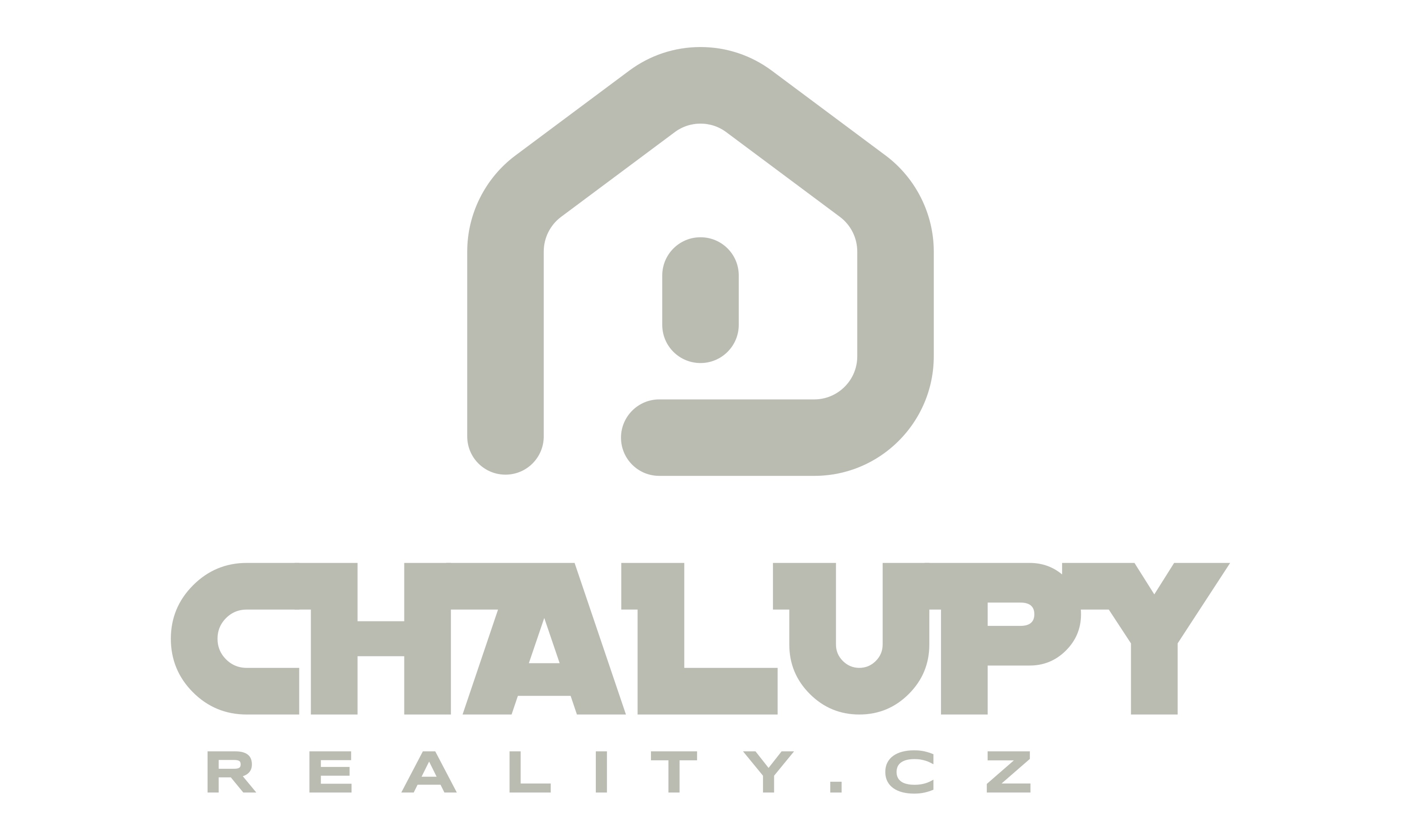 Chalupy Reality foto 2