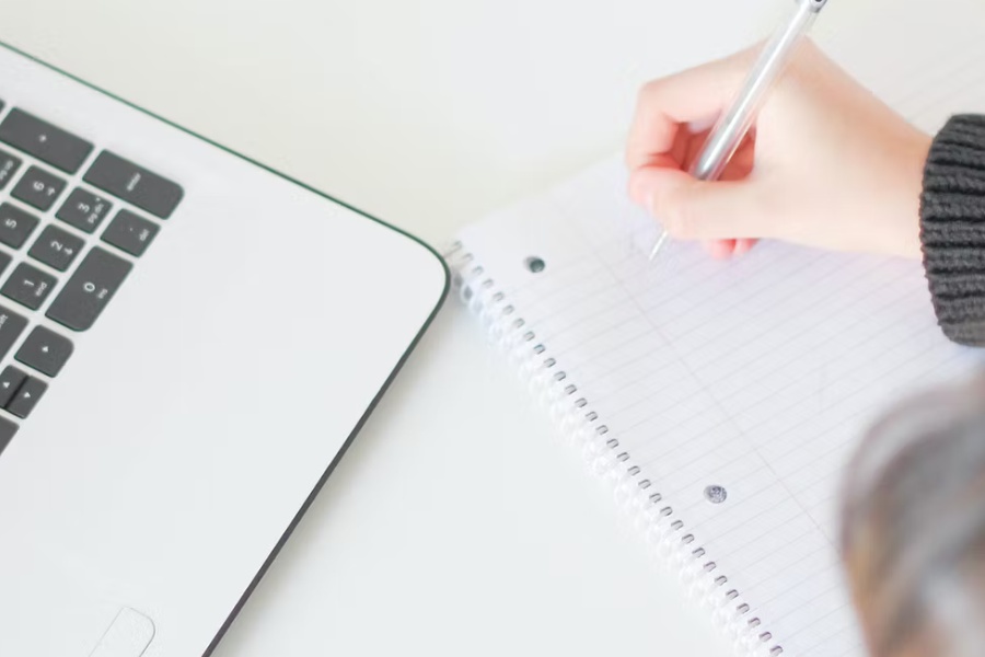 DPH a Kontrolní hlášení