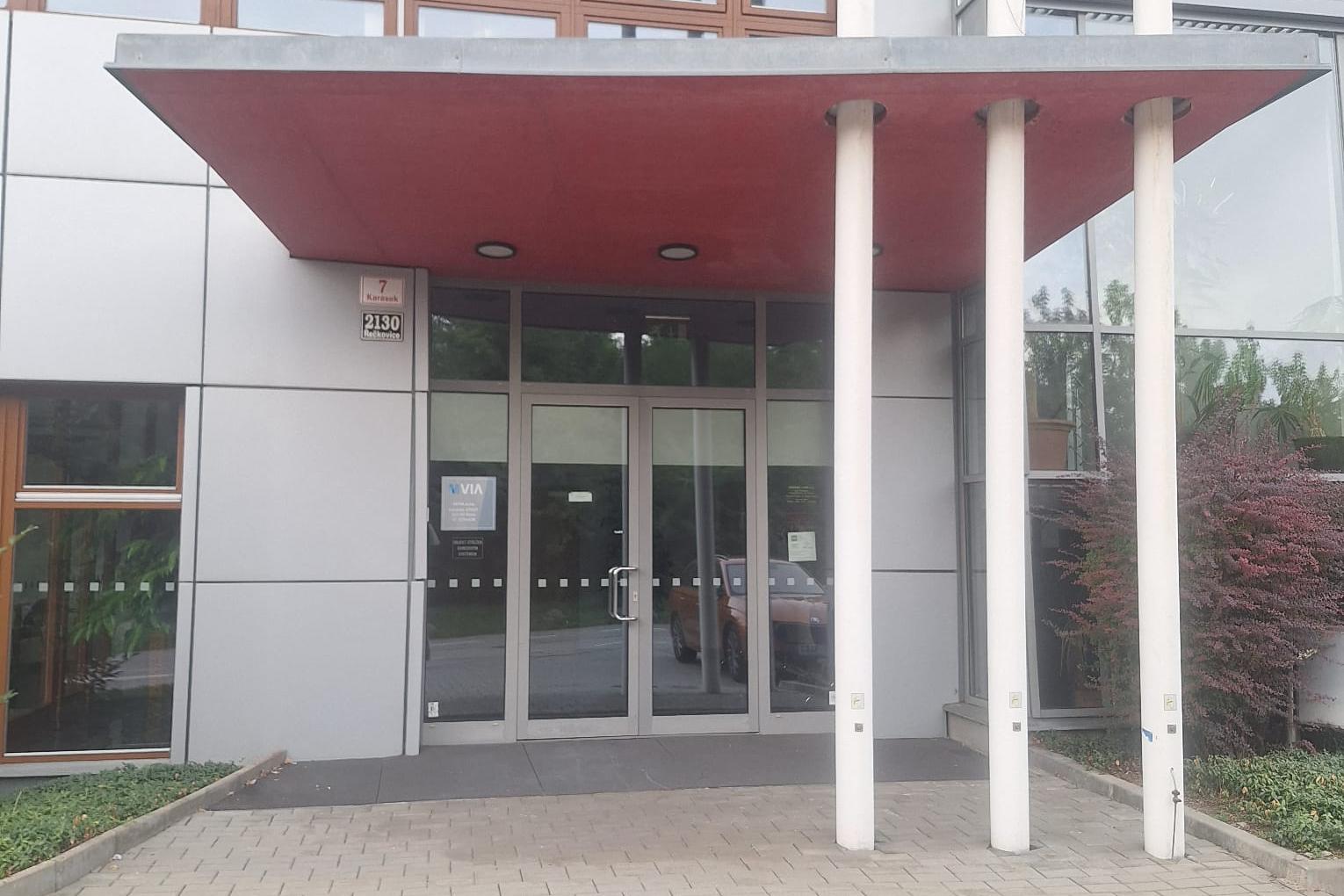 IPOR - Klíč k růstu