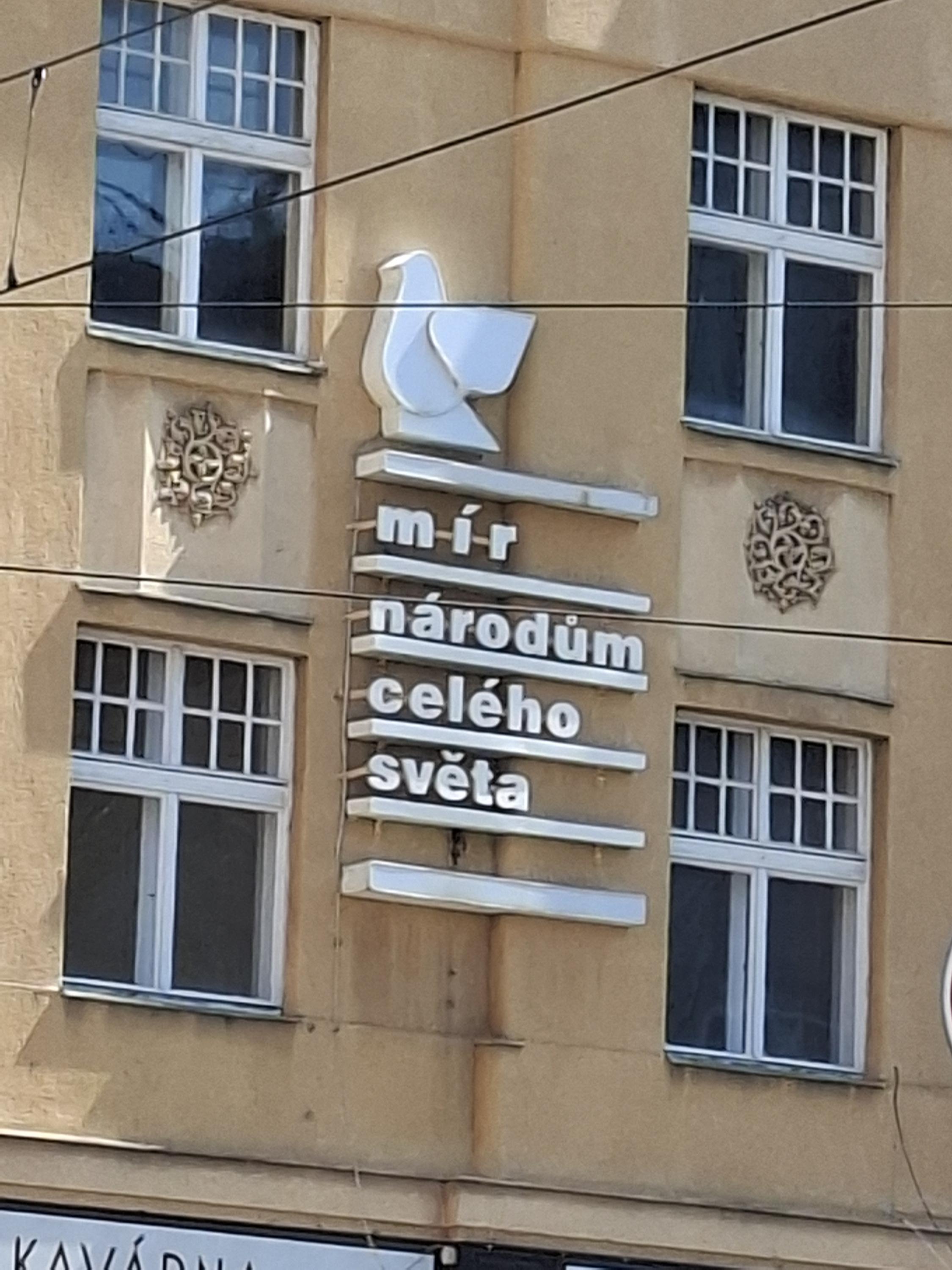 Na Šálku foto 5