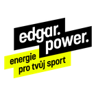 Edgar Collagen pomeranč 1000ml v obchodě Edgarpower.cz