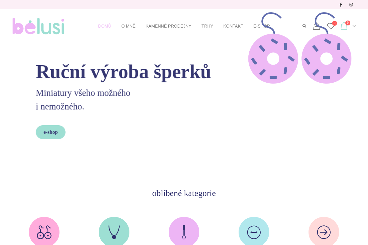 Belusi foto 1