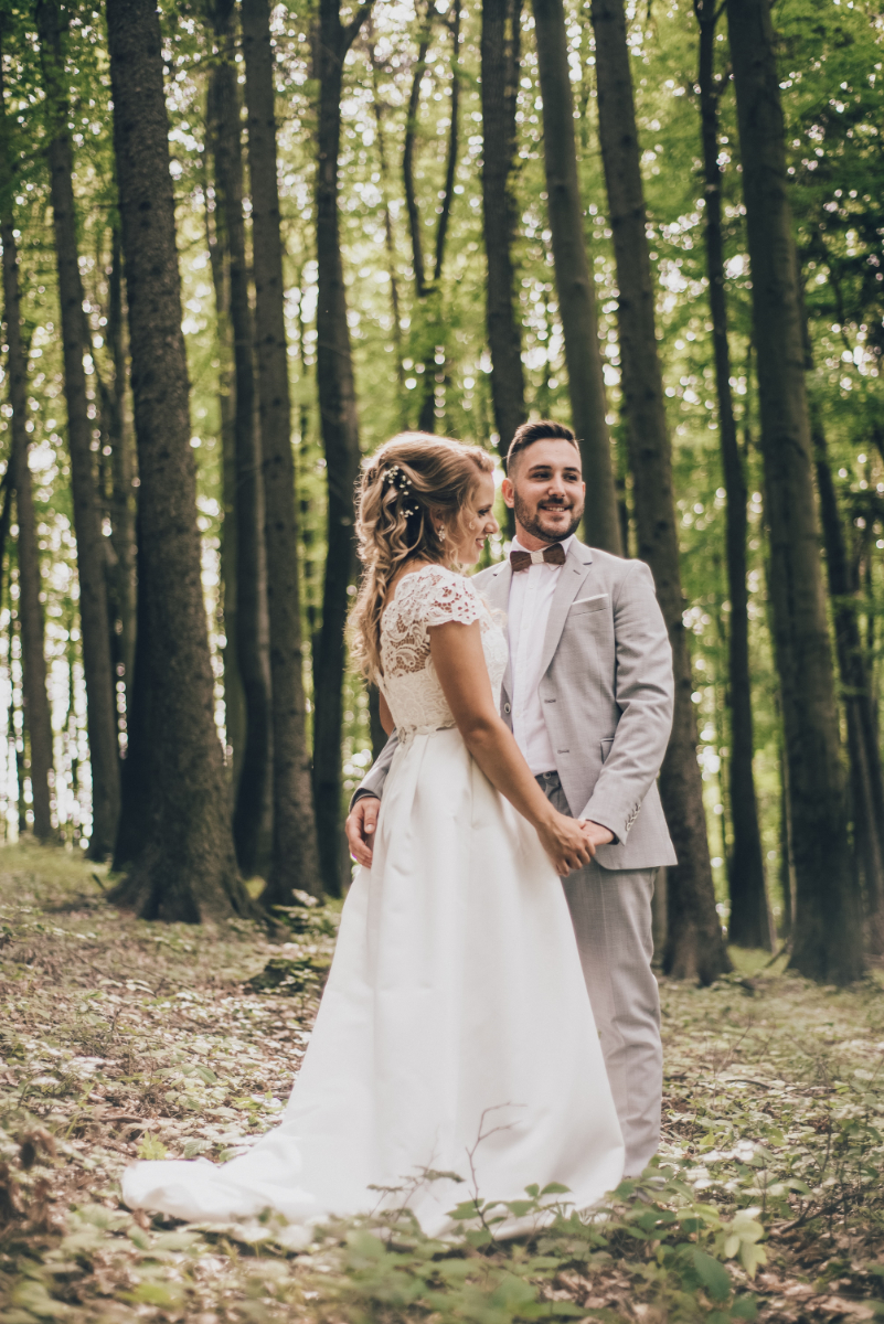 Petr Čada | Fotograf foto 5