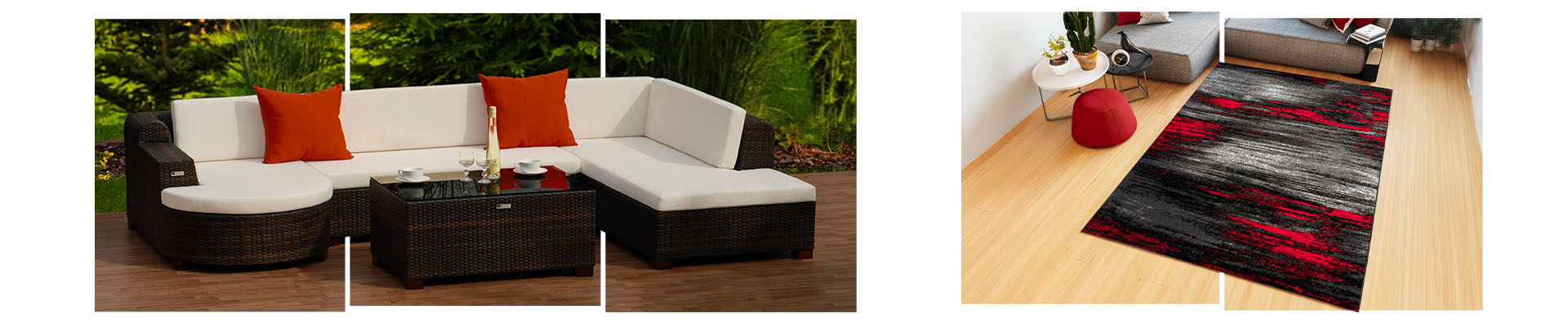 Úvodní obrázek DUO ratan