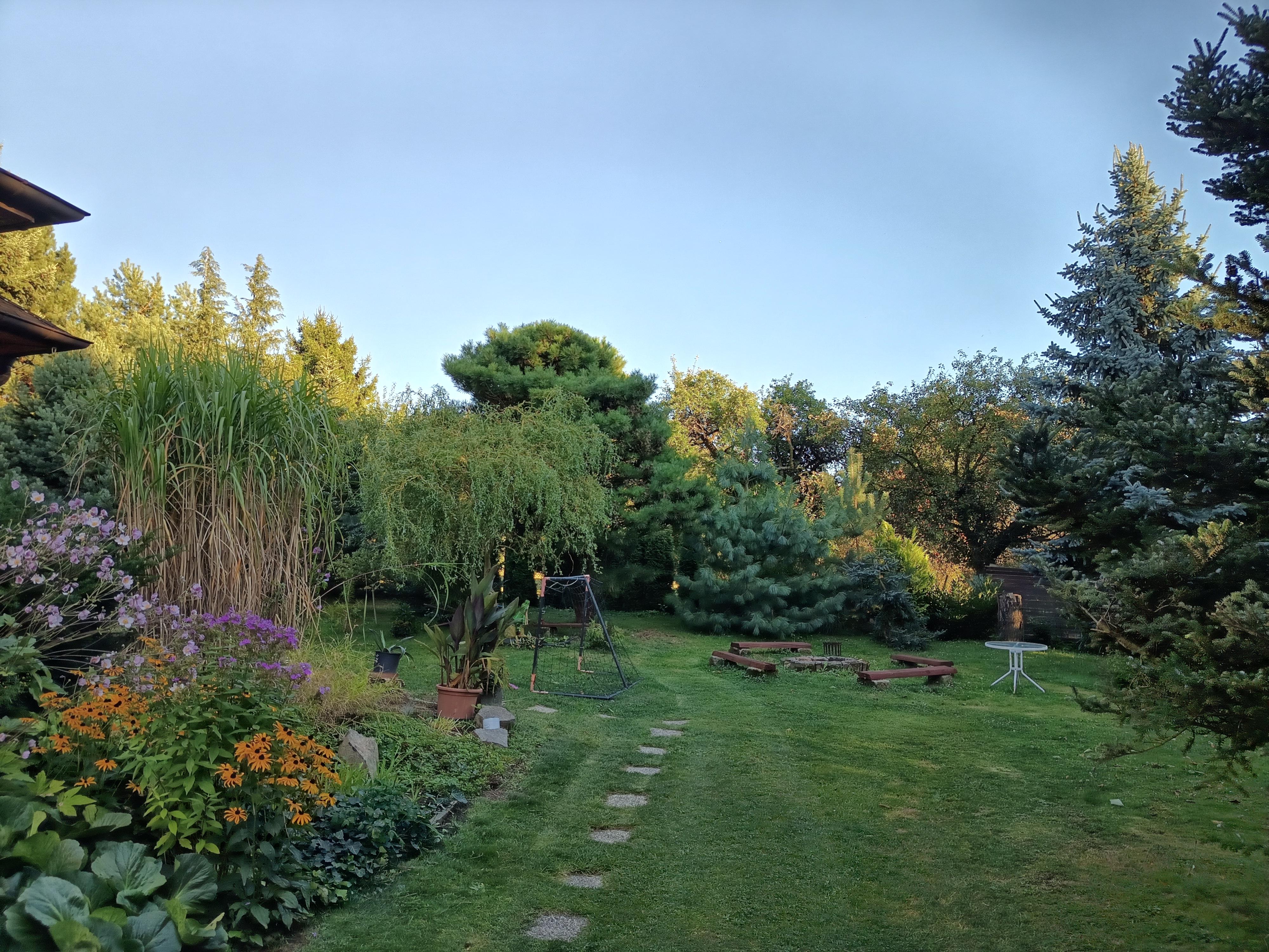 Ubytováni Vila Sobotka foto 6